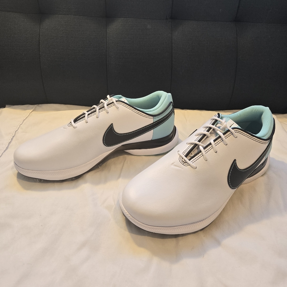 Nike Air Zoom Victory 2